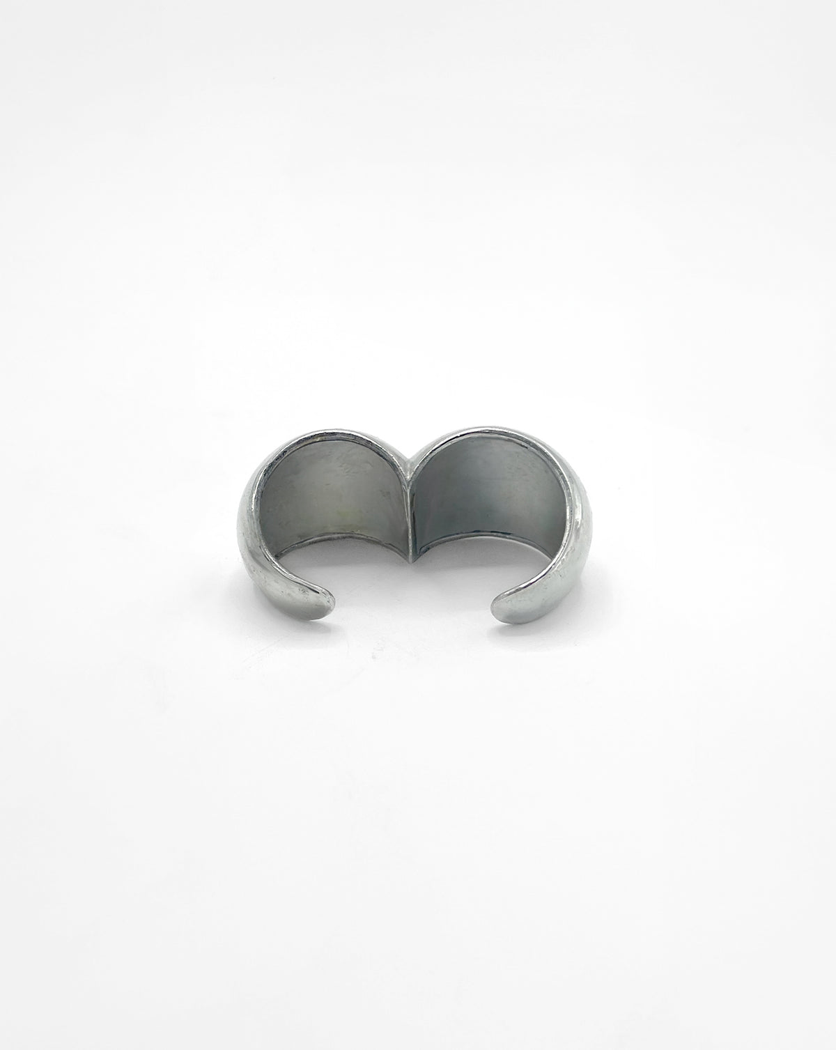 CHRISHABANA X PORNHUB BUTT RING