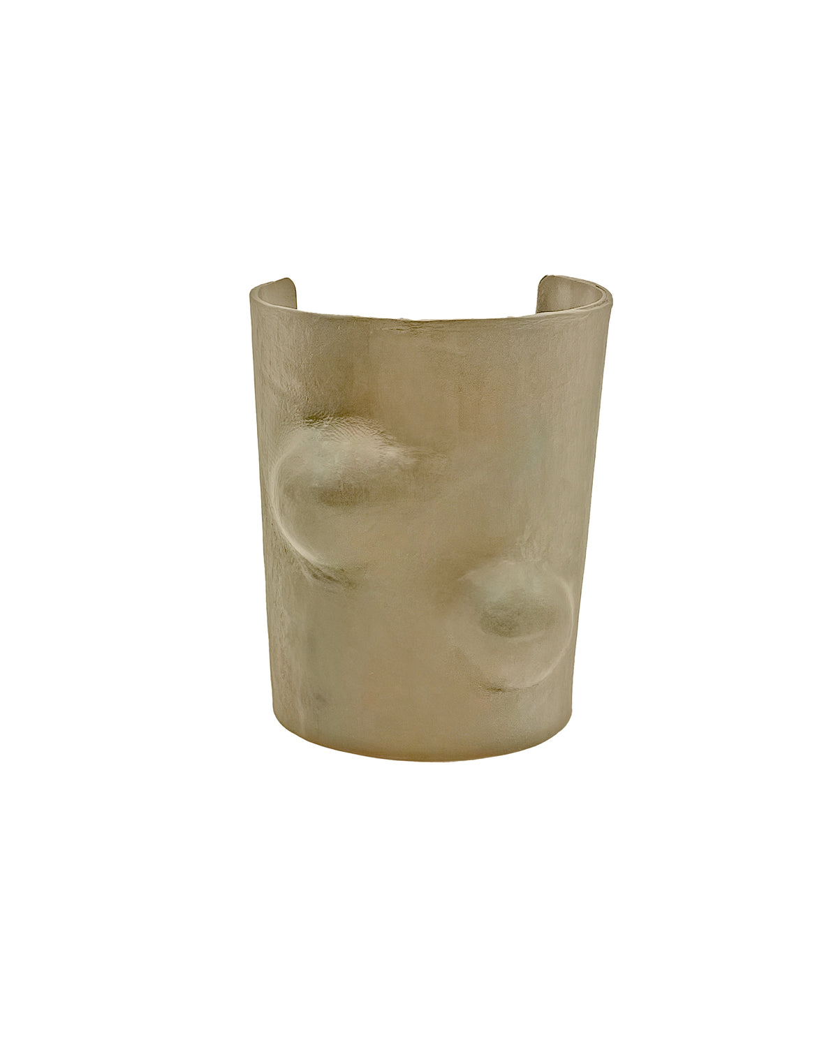 IMPLANT ARM CUFF (LARGE)