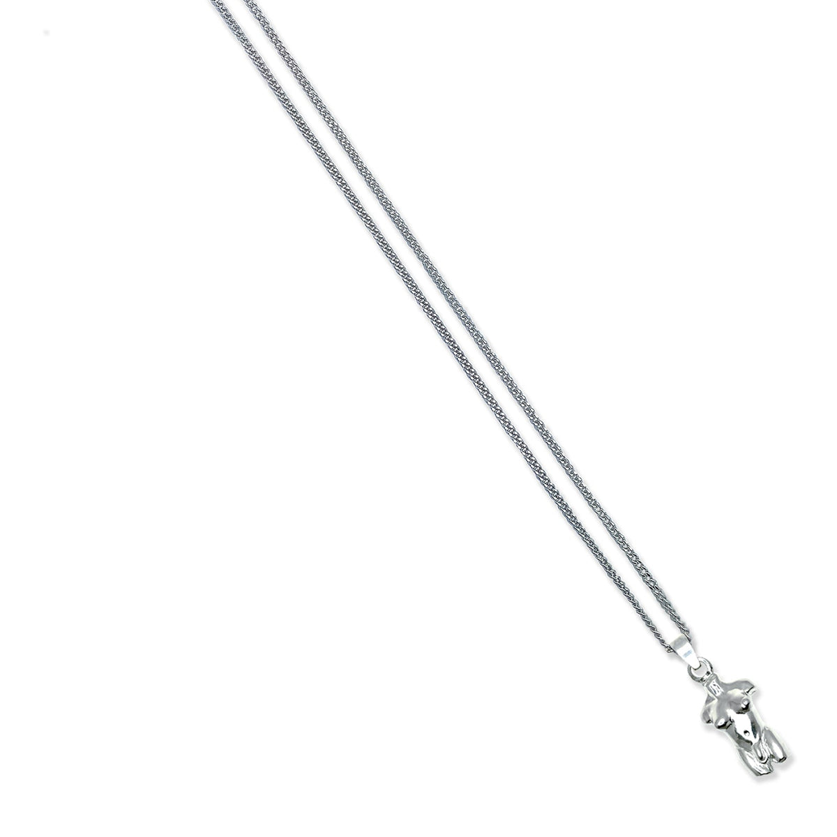 IZIMAKADE NECKLACE