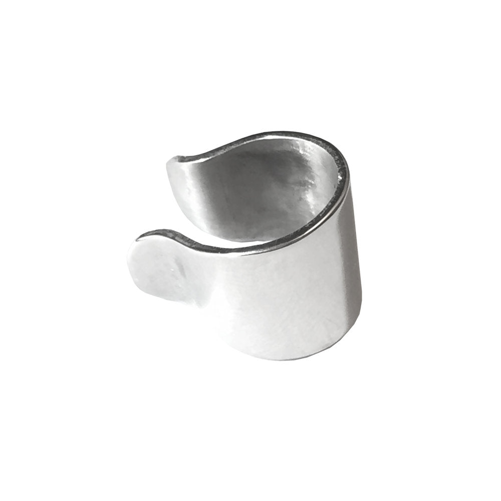 THE PRESERVATION CONCH CUFF