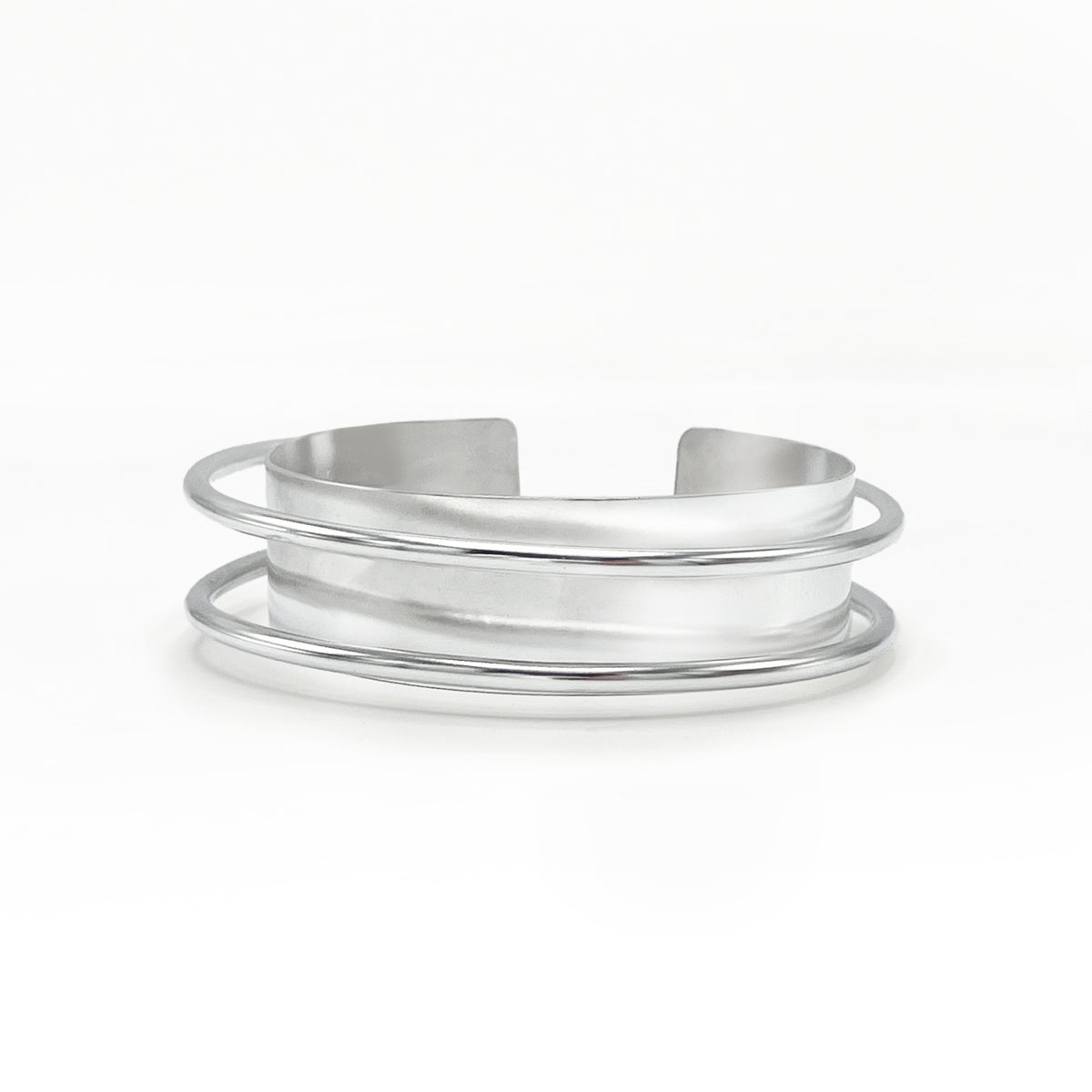 ARAKI WRIST CUFF