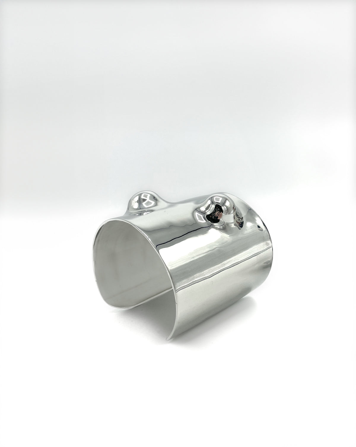 BOLUS/ANCHOR ARM CUFF