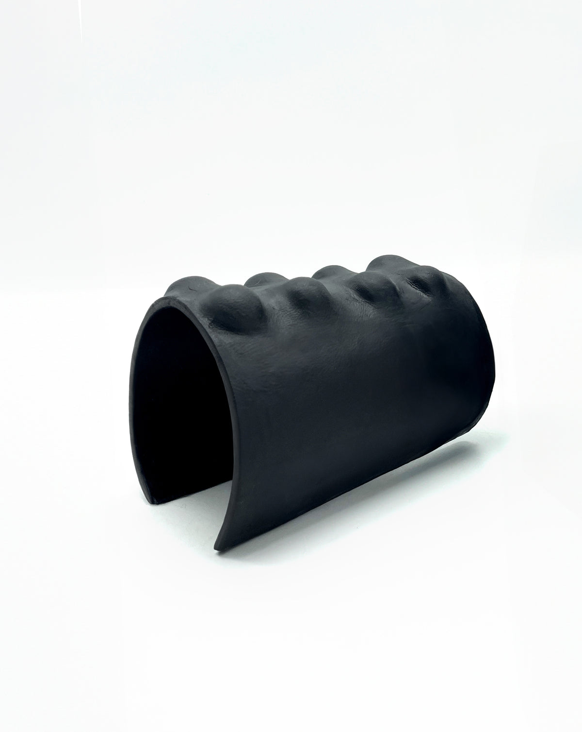 FILLER ARM CUFF (LARGE)