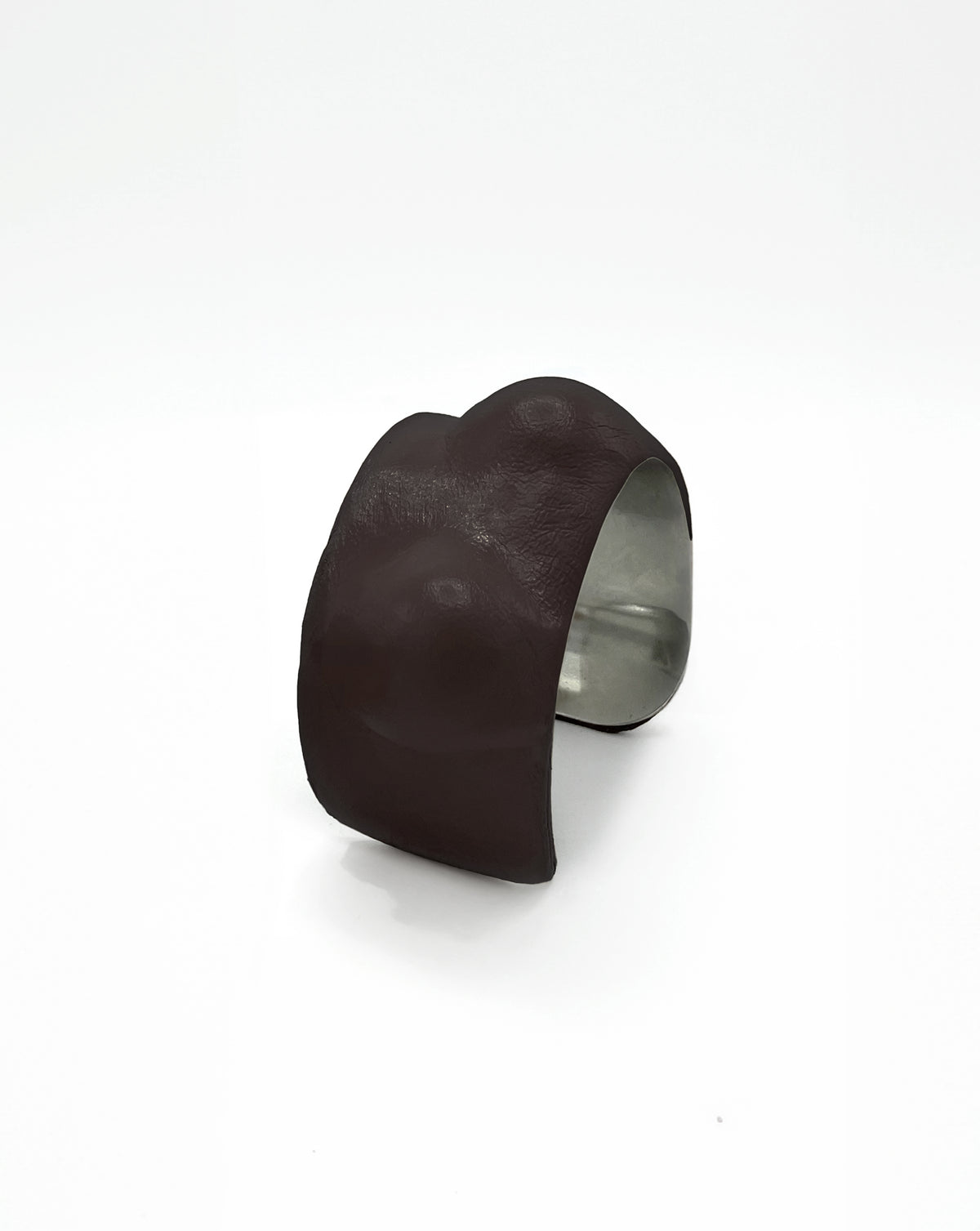 IMPLANT ARM CUFF (SMALL)