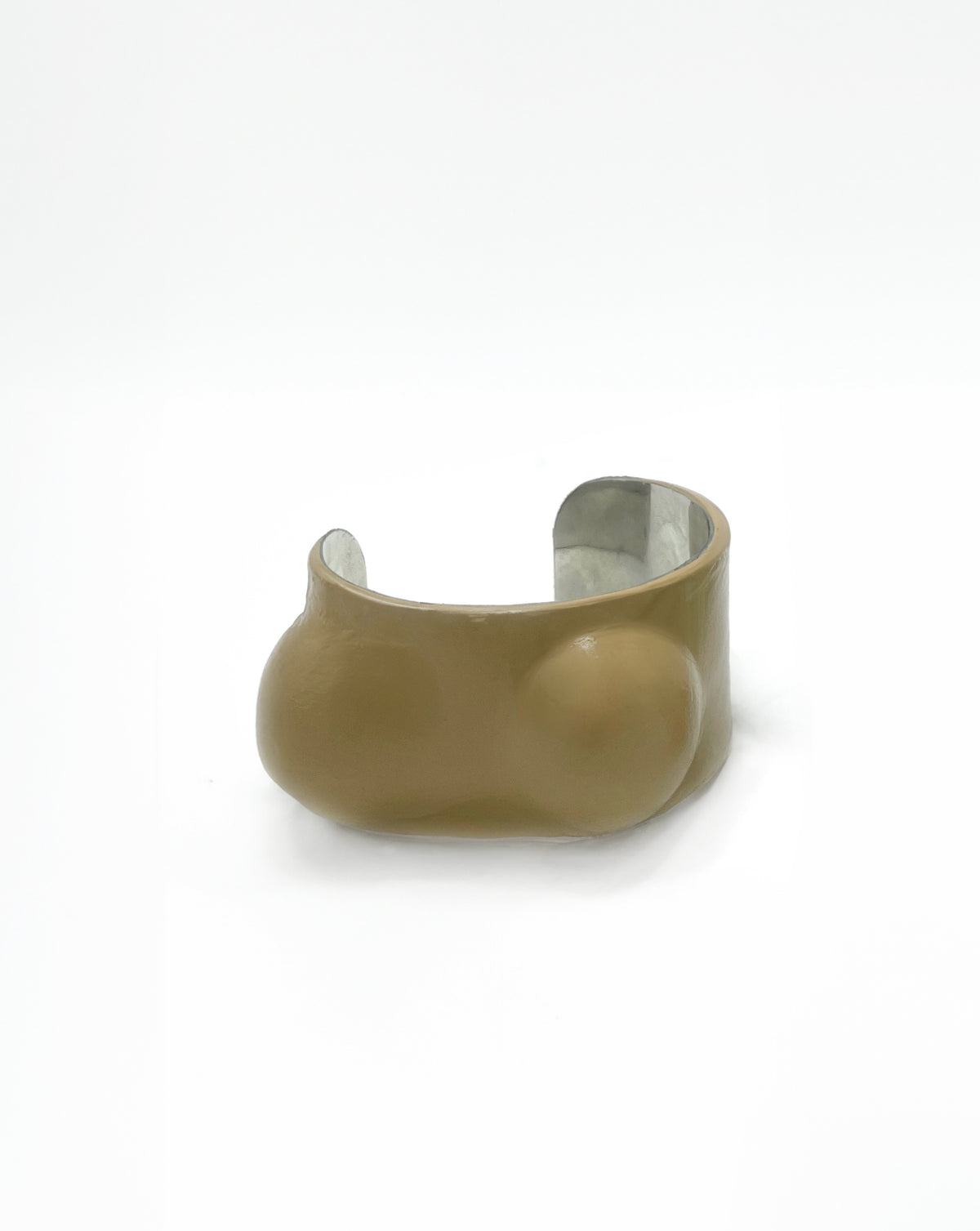 IMPLANT ARM CUFF (SMALL)