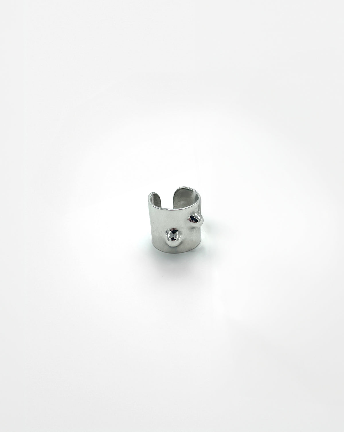 IMPLANT SHIELD RING