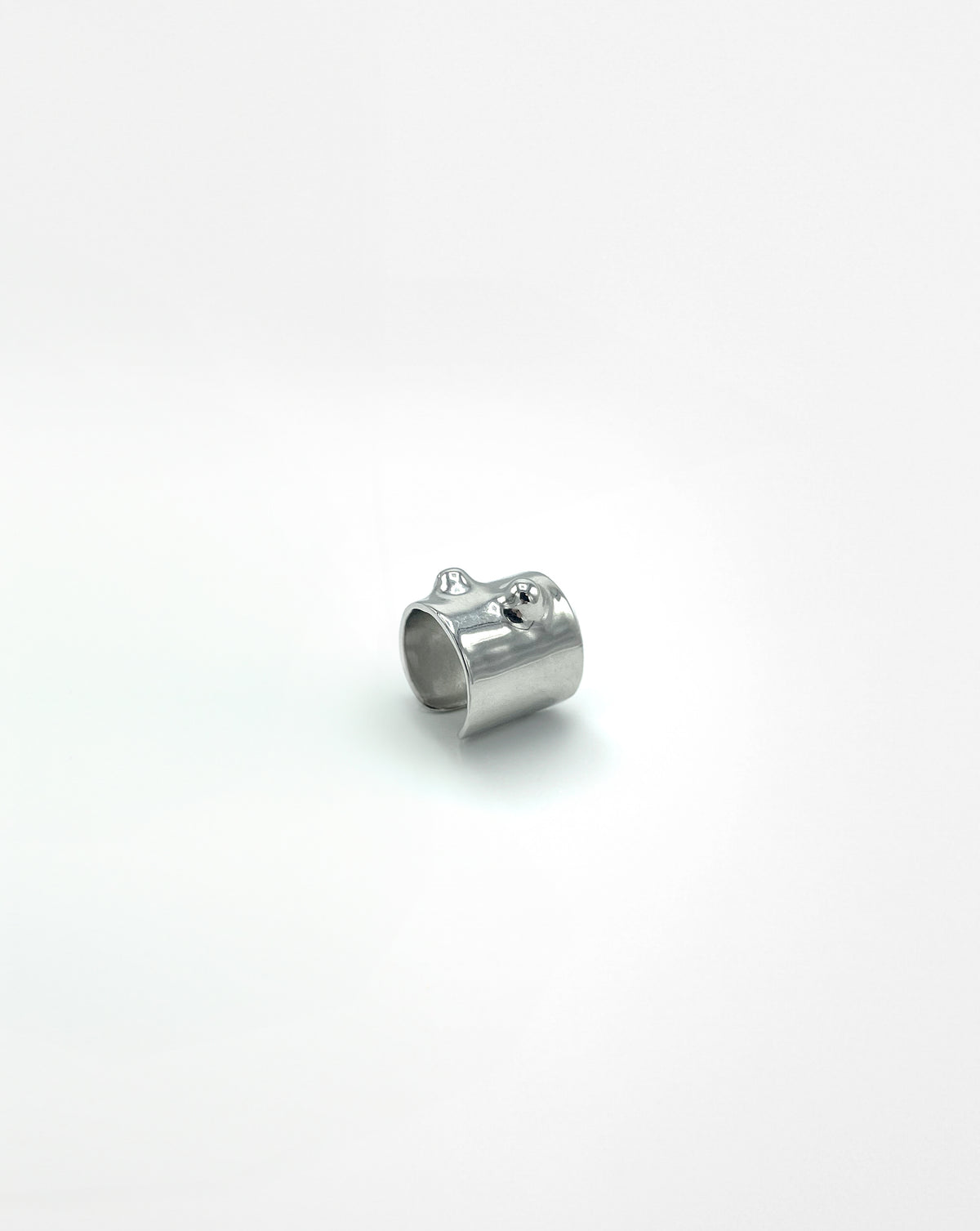 IMPLANT SHIELD RING