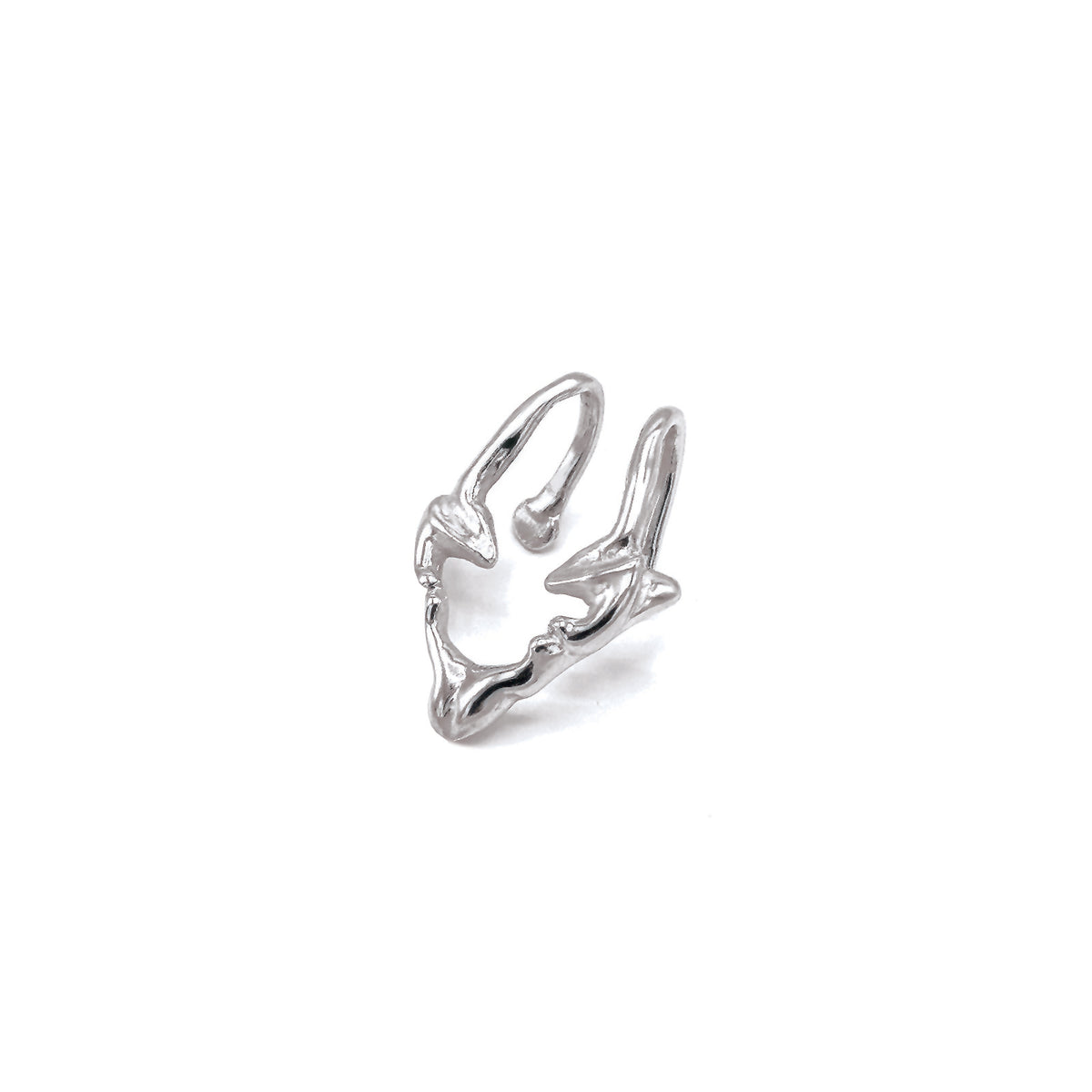 LAVA LIP CUFF