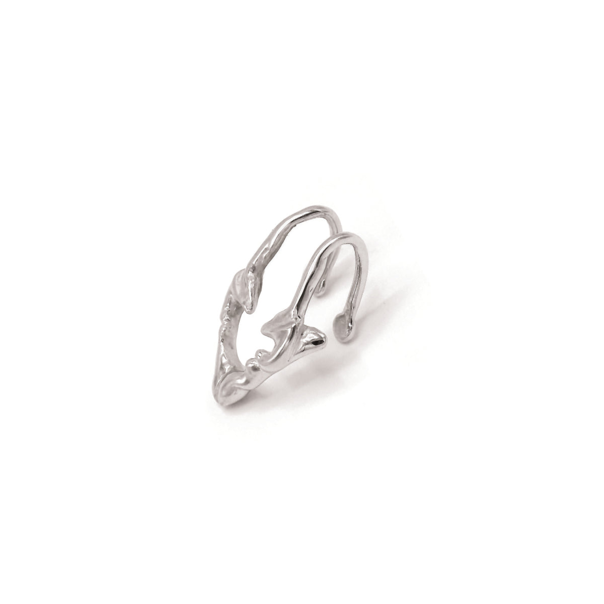 LAVA LIP CUFF