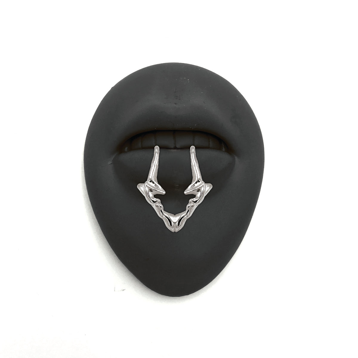 LAVA LIP CUFF