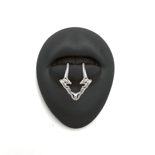 LAVA LIP CUFF