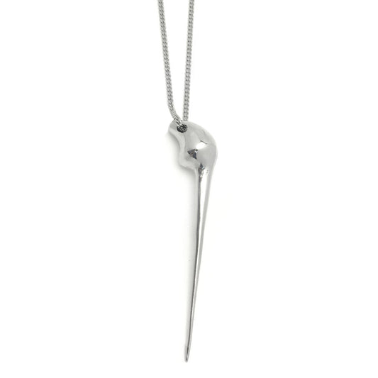 STINGER NECKLACE