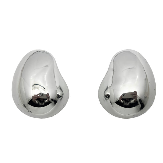 THE BLOB EYE CAPS (PAIR)