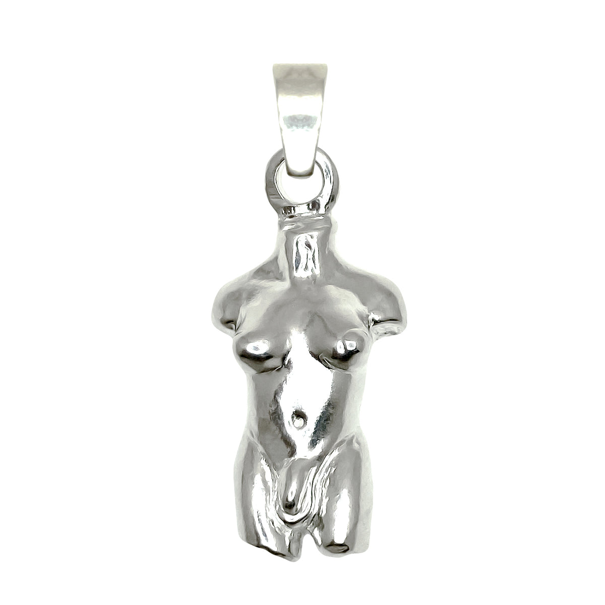 IZIMAKADE SINGLE EARRING