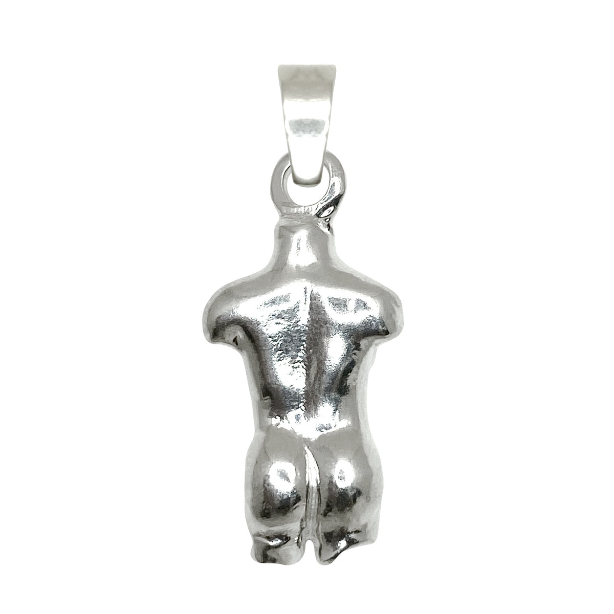 IZIMAKADE SINGLE EARRING