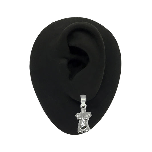 VENUS SINGLE EARRING