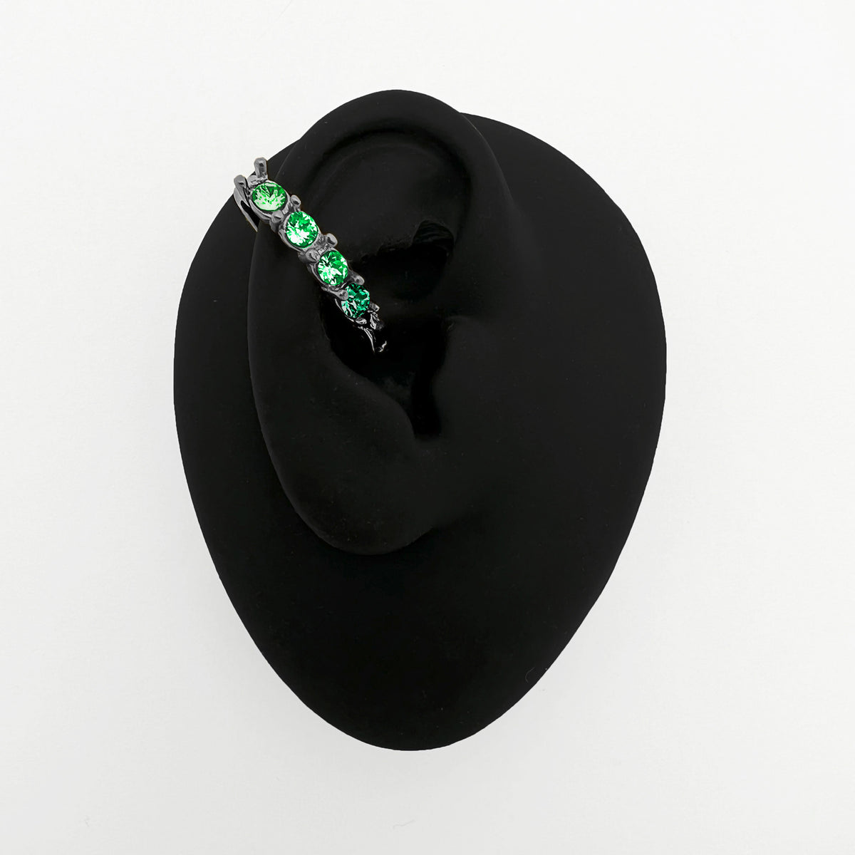 DESIRE EARCUFF